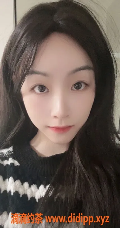 深圳楼凤-深圳福田小雪，19岁168cm，价格1480元