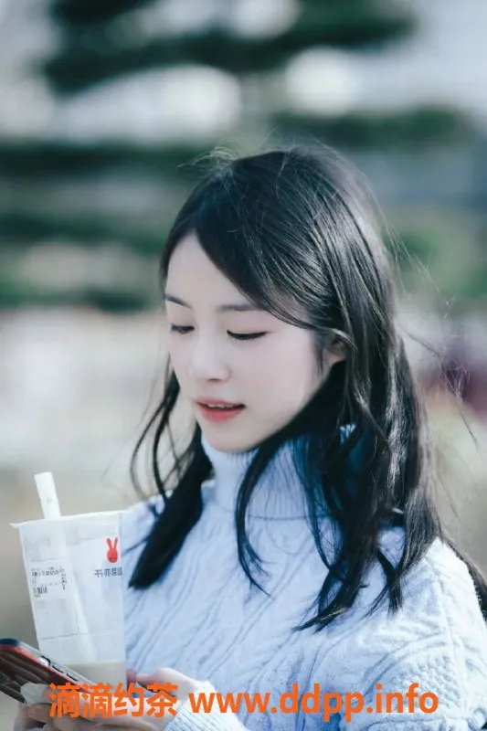 深圳楼凤-深圳福田小雪，19岁168cm，价格1480元