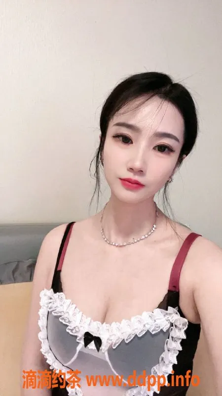 上海楼凤-闵行程程，165身高B罩杯，700起步价