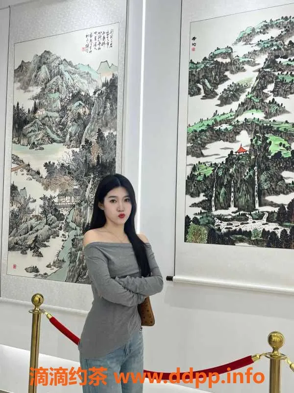 广州楼凤-广州天河21岁婧雯，身高165cm，茶水优惠！