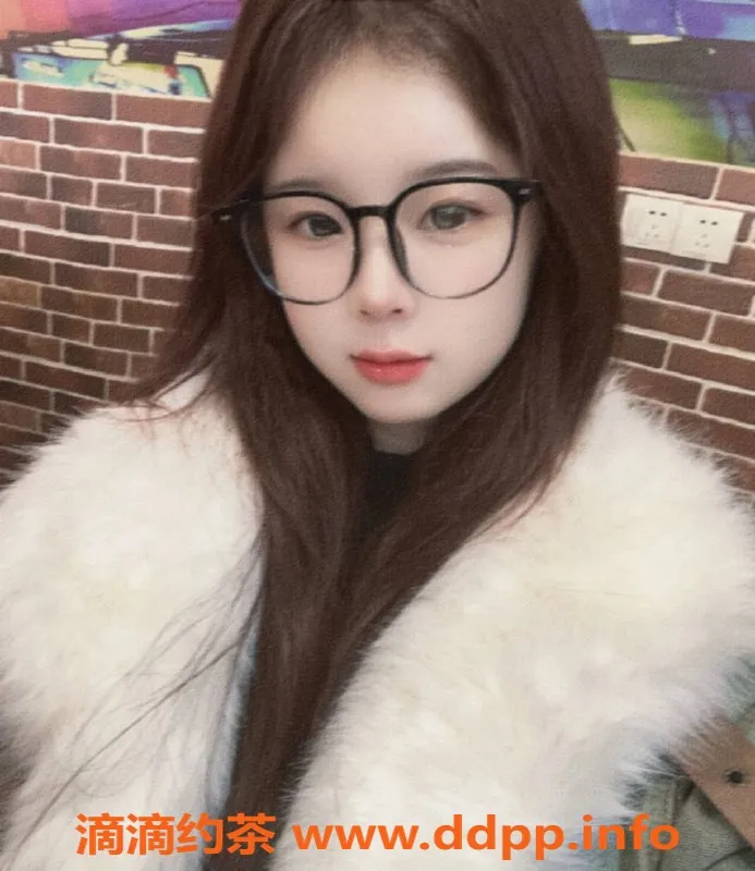 上海楼凤资源信息,静安 一念 福利拍卖 只需700P 速来抢购！