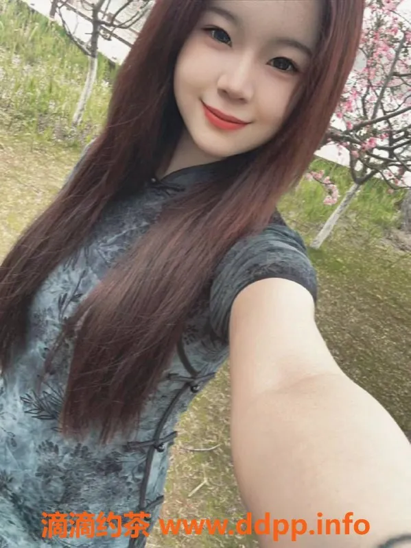 上海楼凤-静安 一念 福利拍卖 只需700P 速来抢购！