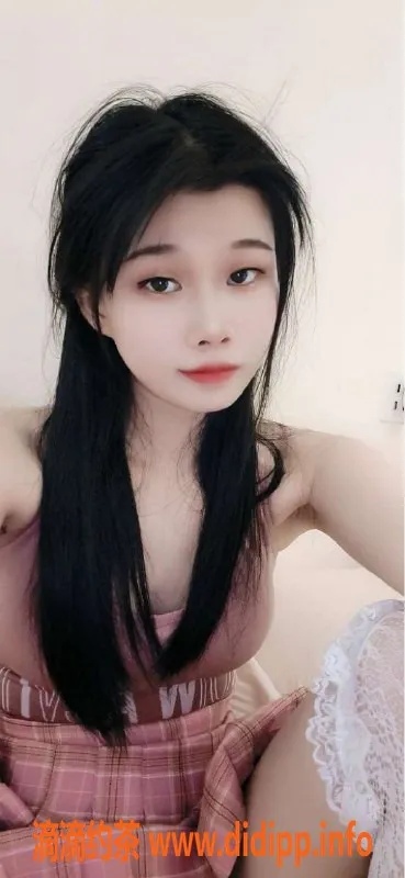 广州楼凤-广州海珠瑶瑶，26岁超棒小姐 600米起