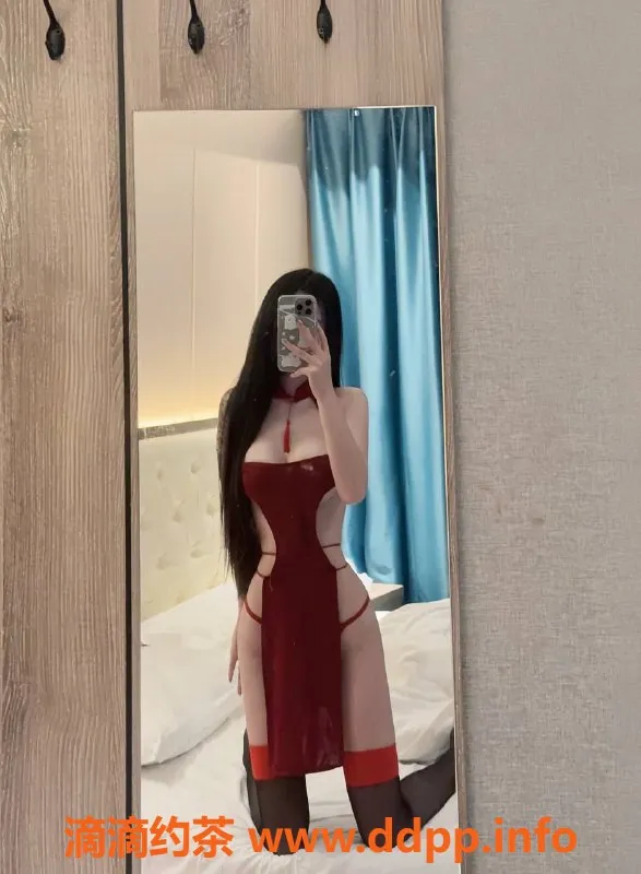 深圳楼凤-宝安嫩妹允儿，舌吻服务超好评！