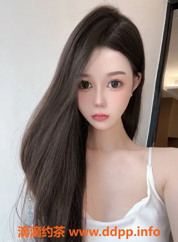 深圳楼凤-宝安嫩妹允儿，舌吻服务超好评！