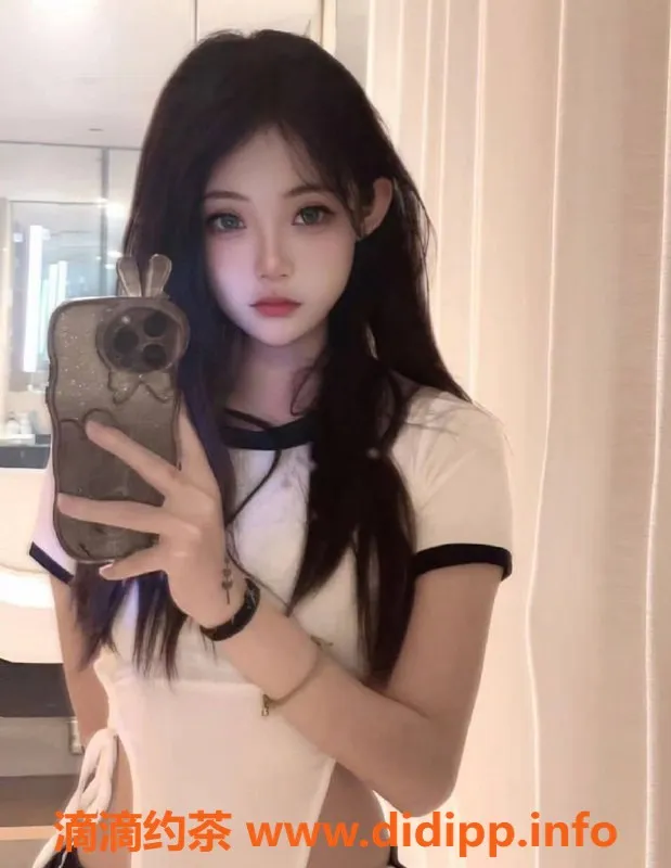 上海楼凤-普陀圆圆，170高、50轻、胸D，1500元起