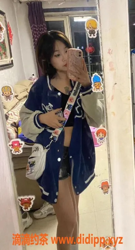 上海楼凤资源信息,静安叛逆少女 18岁 165cm 600元/40分