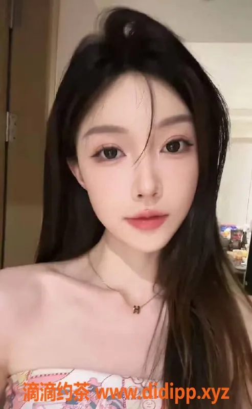 上海spa会所-黄浦乔治SPA全场特价499元，品质无敌