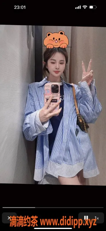 上海spa会所资源信息,黄浦乔治SPA全场特价499元，品质无敌