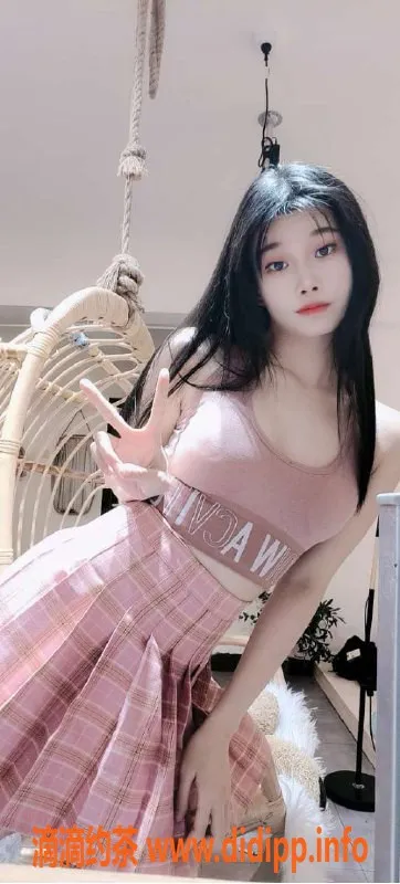 广州楼凤资源信息,广州海珠瑶瑶，26岁超棒小姐 600米起