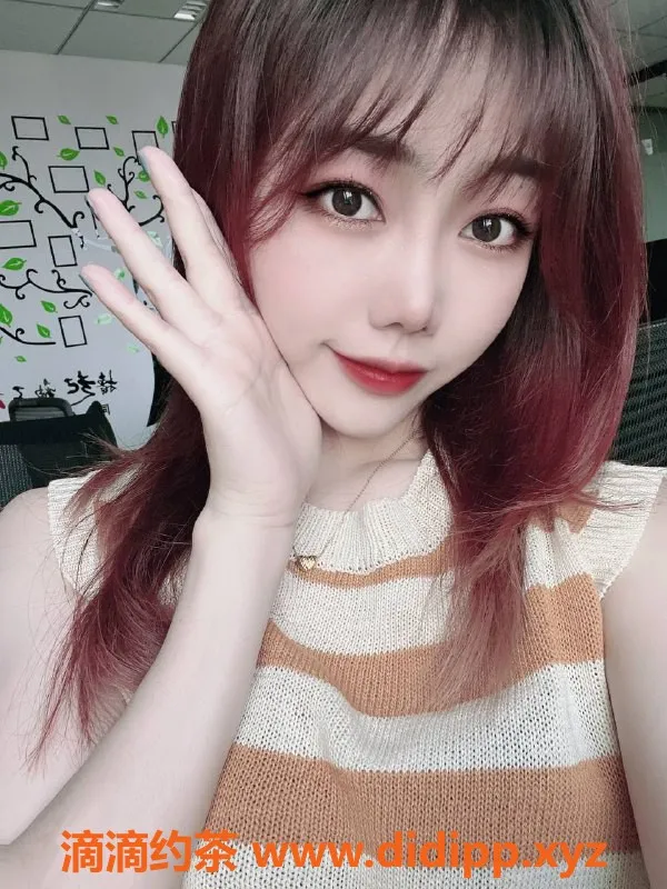 深圳楼凤-南山怡文，900元超值服务体验