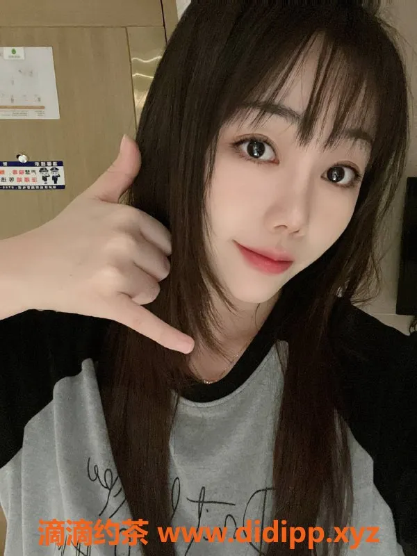 深圳楼凤-南山怡文，900元超值服务体验