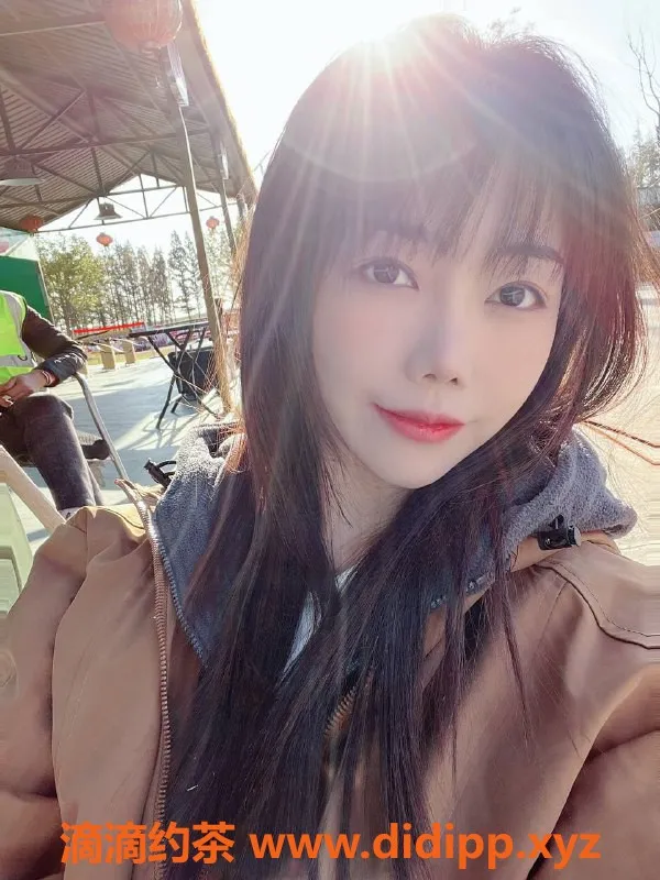 深圳楼凤资源信息,南山怡文，900元超值服务体验