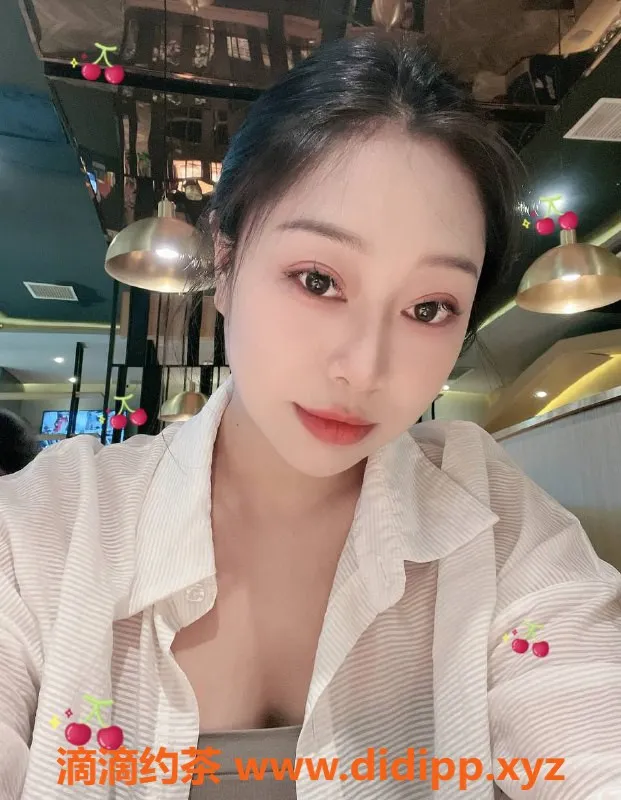 上海楼凤-静安美丽酱，158高，34D，1000元起