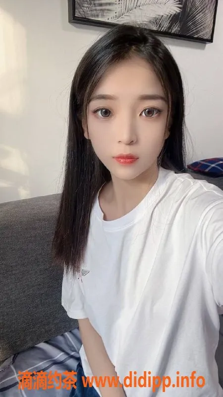 上海楼凤-浦东小合专属福利，超值服务体验等你来！