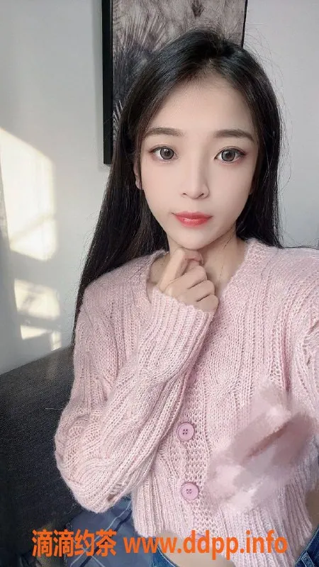 上海楼凤-浦东小合专属福利，超值服务体验等你来！