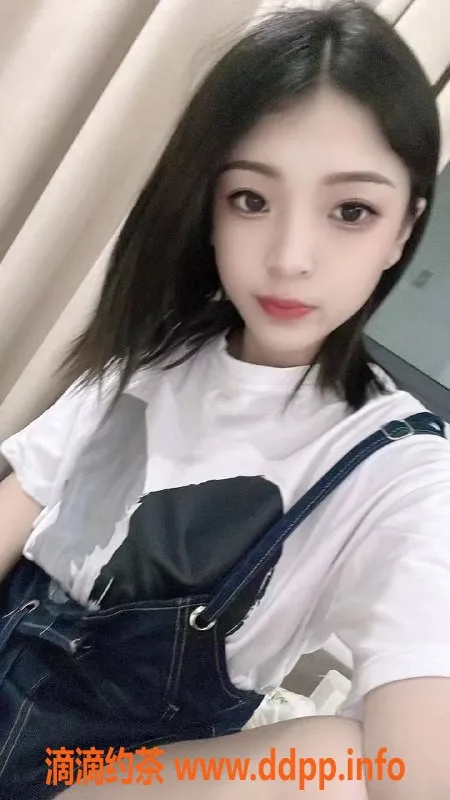 上海楼凤-浦东小合专属福利，超值服务体验等你来！