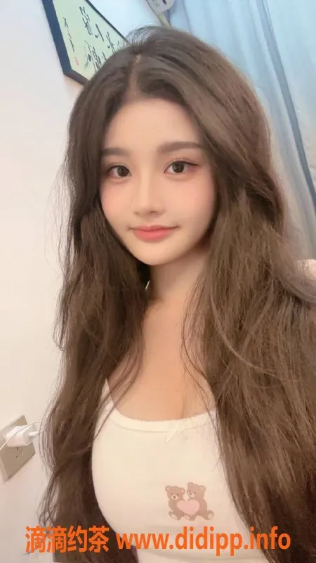 深圳楼凤-宝安妮妮子，1000元体验神秘魅力