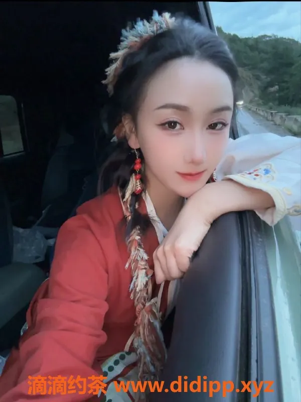 上海楼凤资源信息,25岁长宁御姐Abby，36C诱惑，700元超值体验