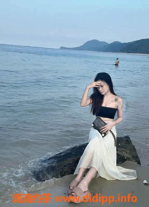 广州楼凤-黄埔御姐橙子，700元视频验证，服务超赞！