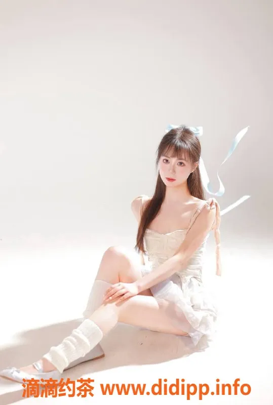 杭州楼凤-滨江昕子，魅力四射，服务优质