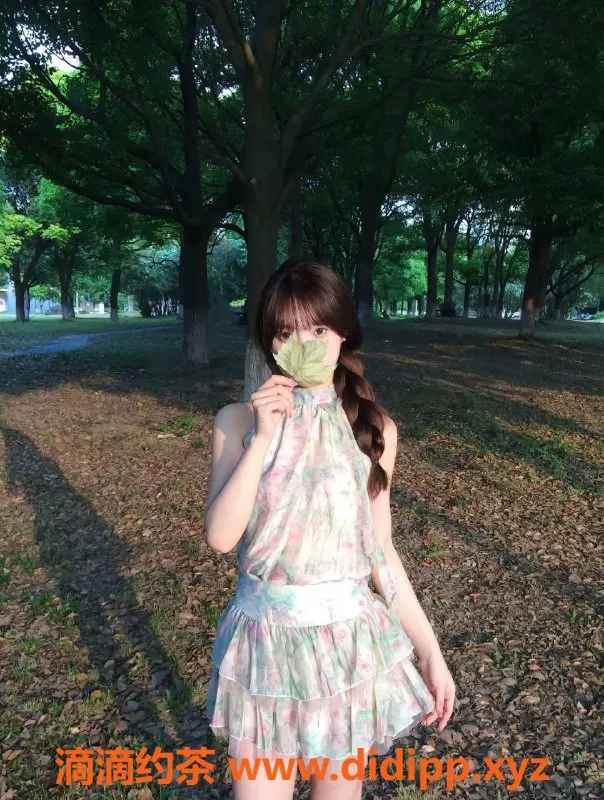 杭州楼凤-滨江昕子，魅力四射，服务优质