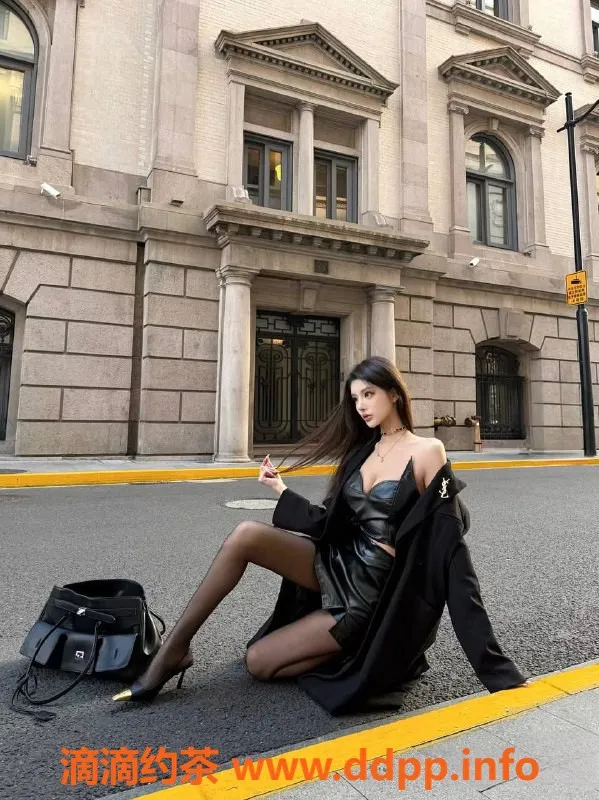 深圳楼凤资源信息,福田御姐叶灵儿，P2200起可包夜