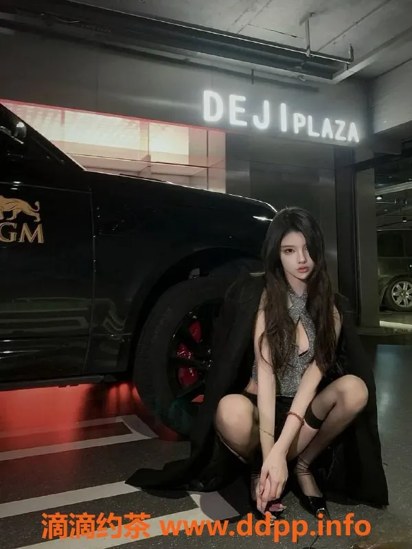 深圳楼凤-福田御姐叶灵儿，P2200起可包夜