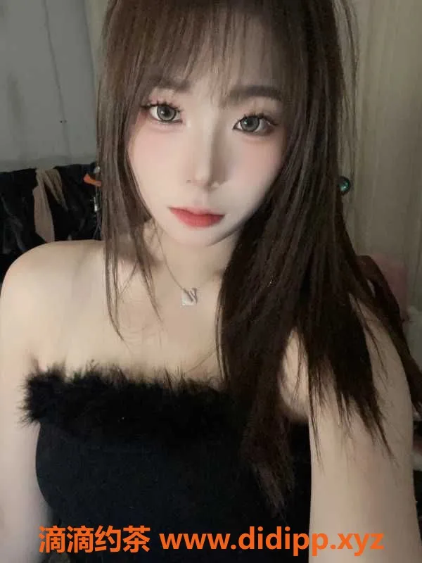 广州楼凤-广州海珠万达洋洋小姐姐，23岁，超值服务