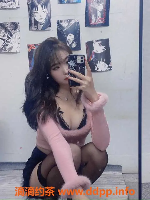 广州楼凤资源信息,广州海珠万达洋洋小姐姐，23岁，超值服务