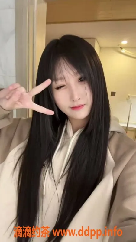 上海楼凤-浦东汤圆特惠！1100降至1000，快来体验！