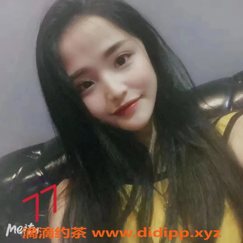 上海spa会所-虹口高端四推，全场仅420！