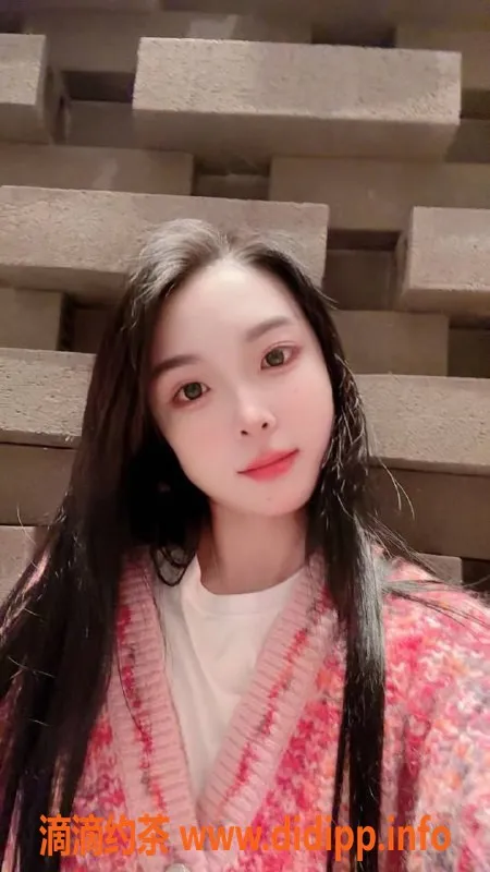 北京上门服务-昌平奶昔，陪浴口爆服务，165/48kg