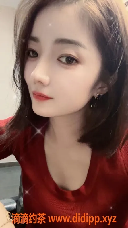 上海spa会所-虹口高端四推，全场仅420！