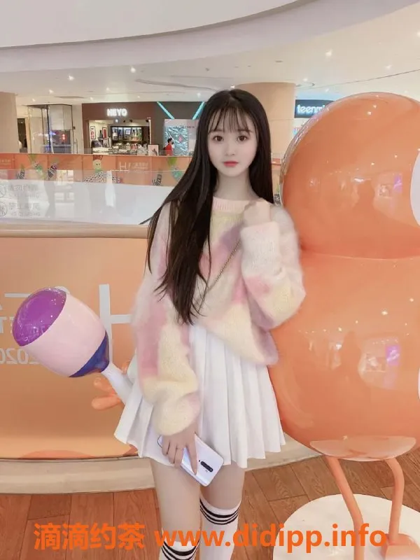 上海spa会所-虹口高端四推，全场仅420！