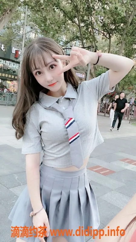 上海spa会所-虹口高端四推，全场仅420！