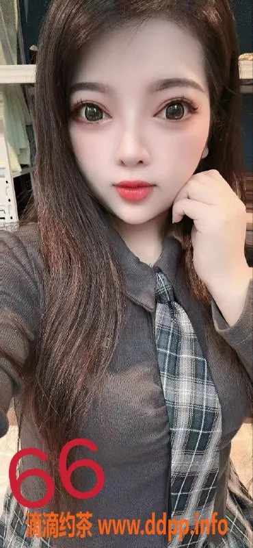 上海spa会所-虹口高端四推，全场仅420！