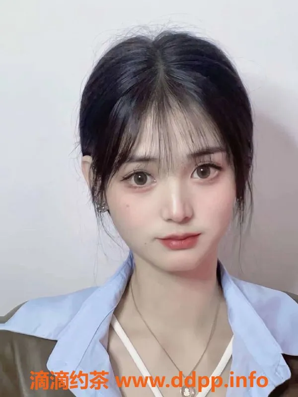 上海楼凤-明珠，外约服务，20张内，尽享舒适体验