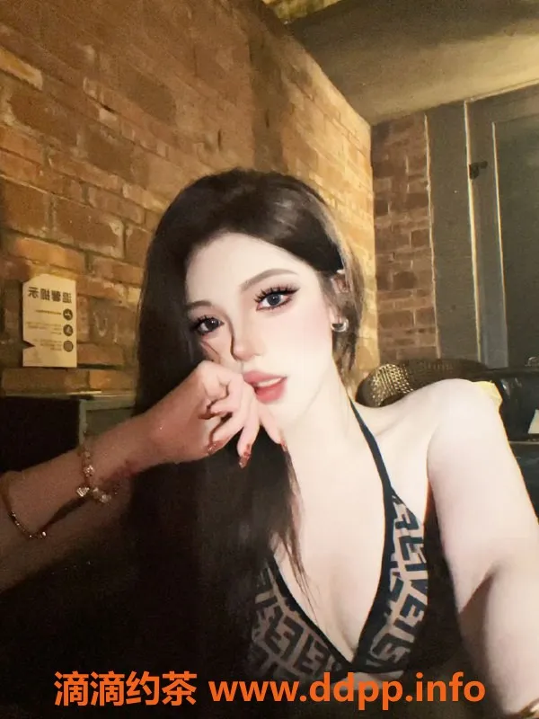 深圳楼凤-深圳福田小瑾，172cm D罩杯，1500起！