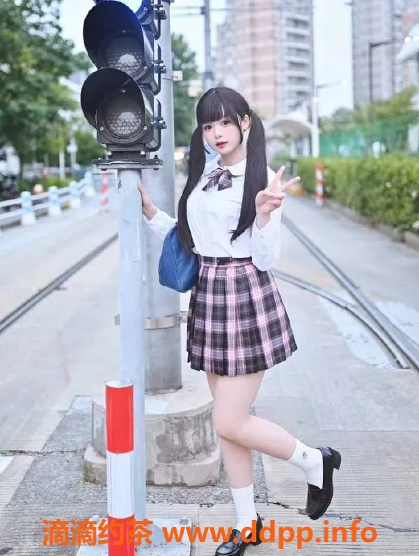 上海楼凤资源信息,黄浦小鹿酱福利拍卖，限时特惠仅1400P