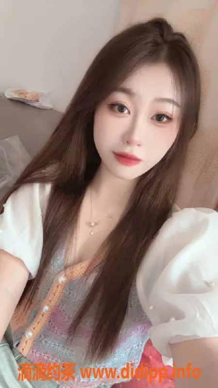 广州楼凤-广州白云蜜蜜，23岁，164cm，45kg，服务超给力！