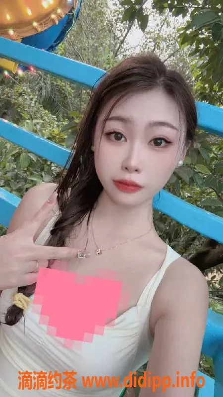 广州楼凤-广州白云蜜蜜，23岁，164cm，45kg，服务超给力！