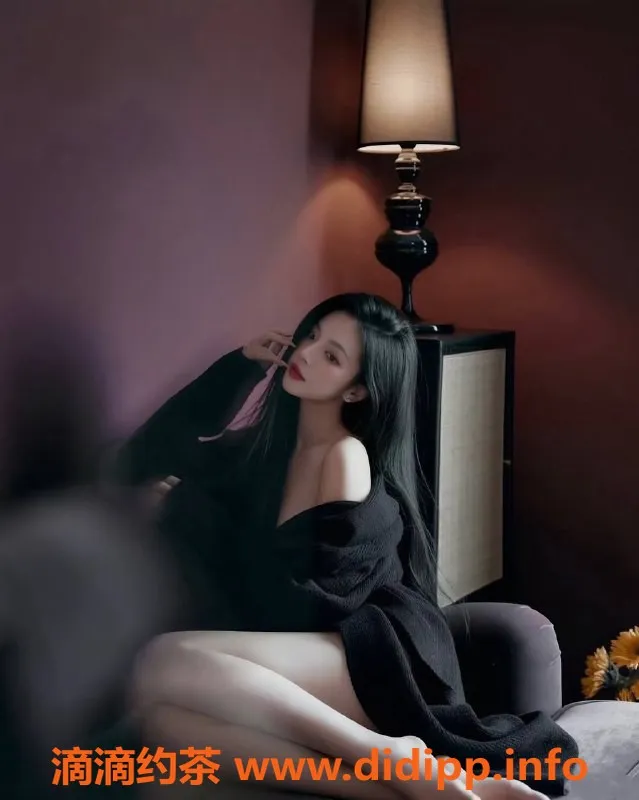 深圳楼凤-南山御姐依琳，私聊包夜舌吻，超值体验