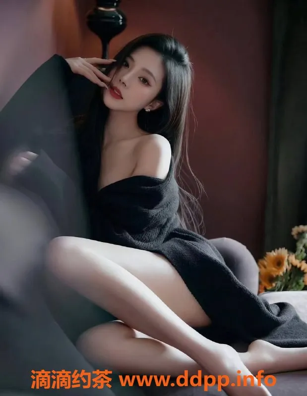 深圳楼凤资源信息,南山御姐依琳，私聊包夜舌吻，超值体验