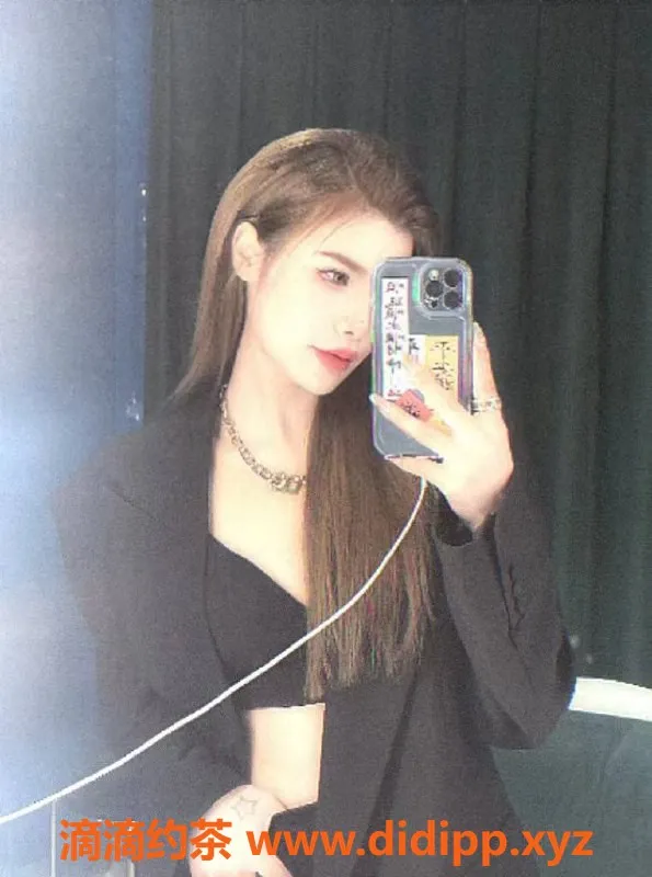 深圳楼凤资源信息,深圳龙华程澄，700元体验，一定值得！