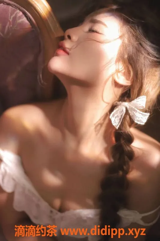 深圳楼凤-深圳龙华程澄，700元体验，一定值得！