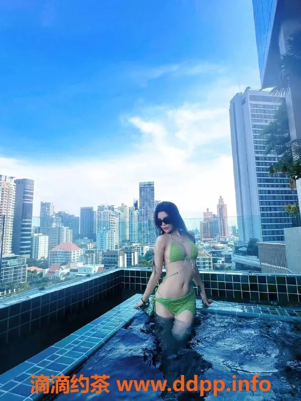 深圳楼凤-深圳龙华程澄，700元体验，一定值得！