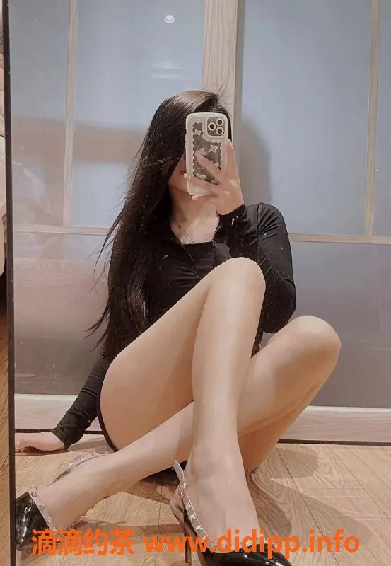 深圳楼凤-深圳龙华程澄，700元体验，一定值得！