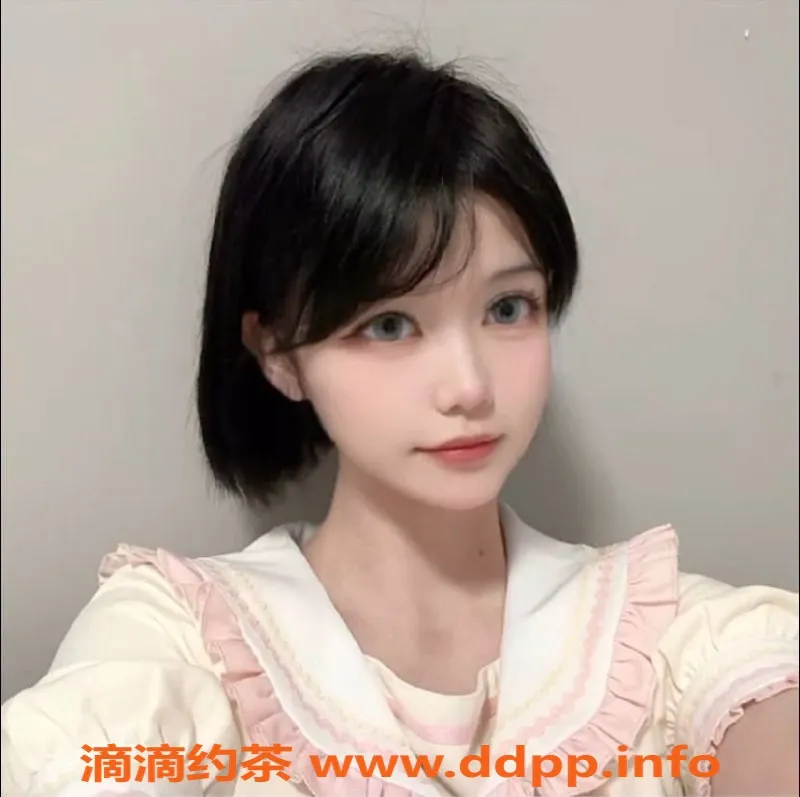 厦门楼凤-集美区七七，已验电报老师，服务优质