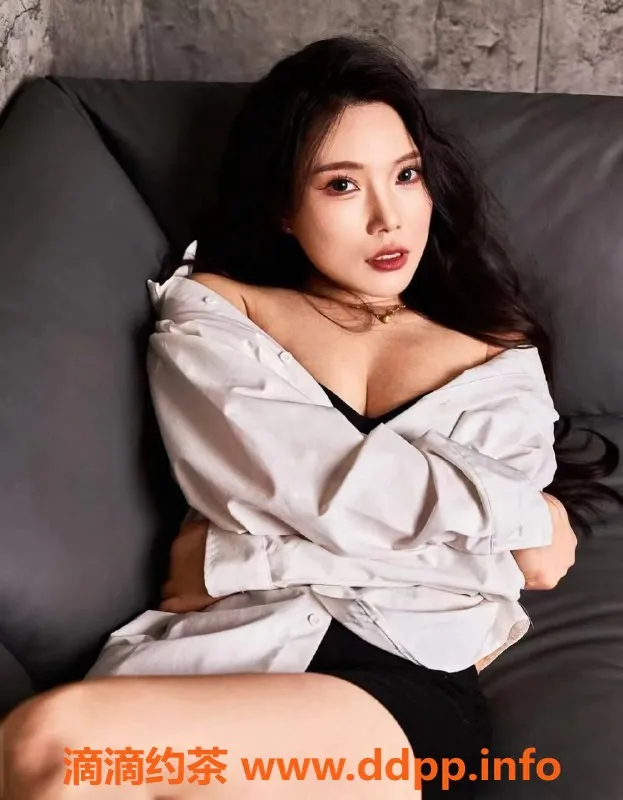 杭州抓龙筋-拱墅区悦龙轩泰皇抓龙筋spa套餐，享受轻度SM